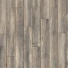 Kronotex Laminat Amazone
