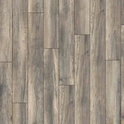 Kronotex Laminat Amazone