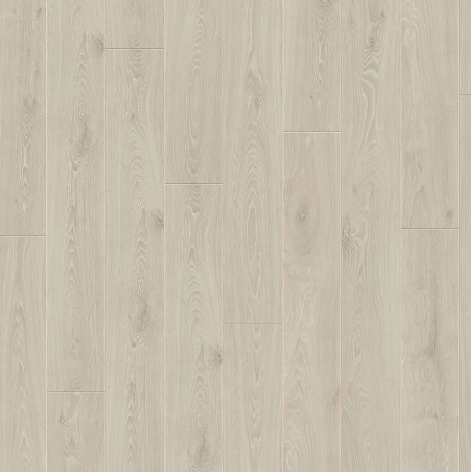 Kronotex Laminat Amazone