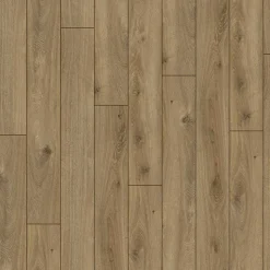 Kronotex Laminat Amazone