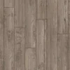 Kronotex Laminat Exquisit