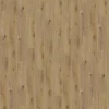 Kronotex Laminat Exquisit