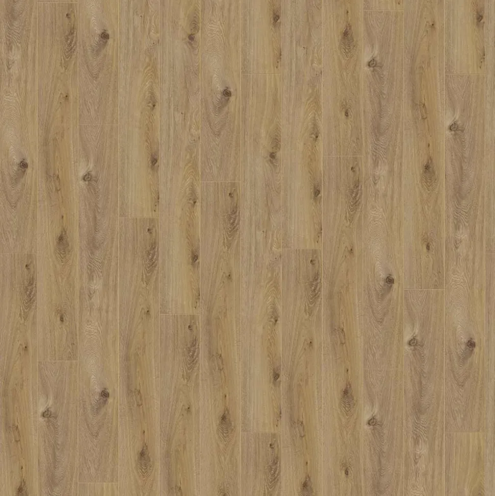 Kronotex Laminat Exquisit