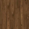 Kronotex Laminat Exquisit