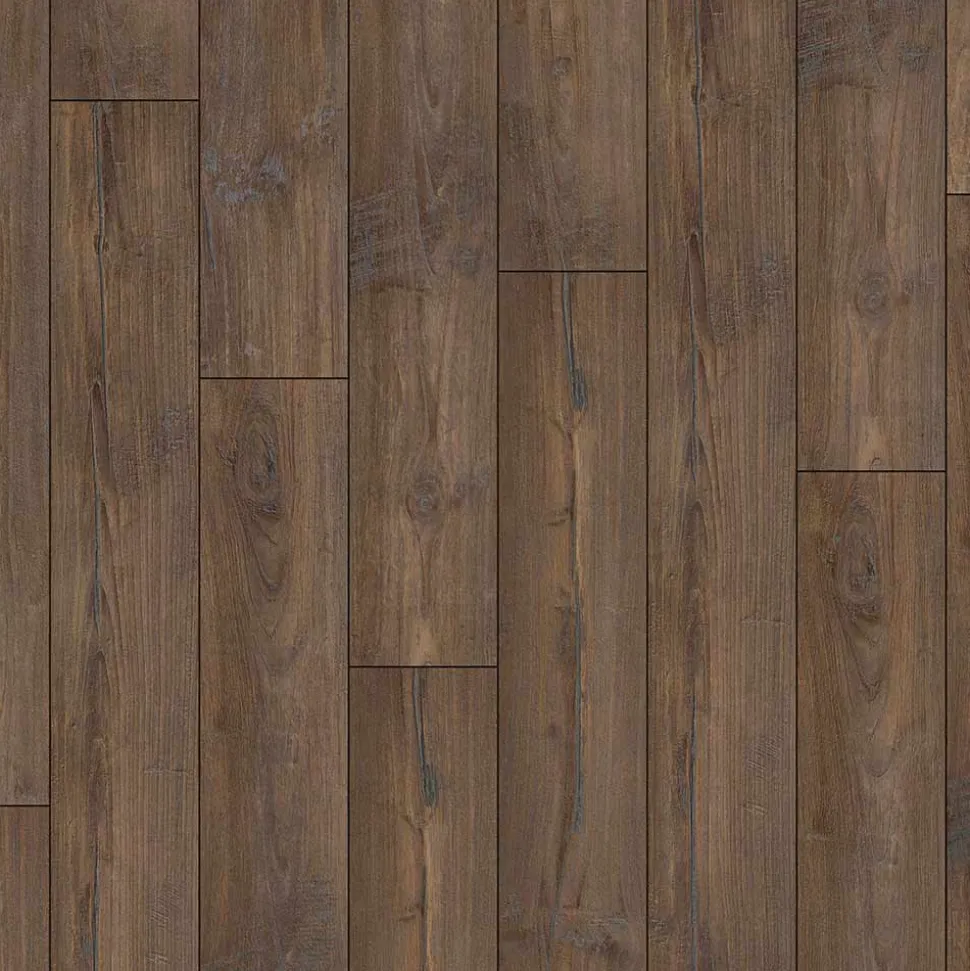 Kronotex Laminat Exquisit
