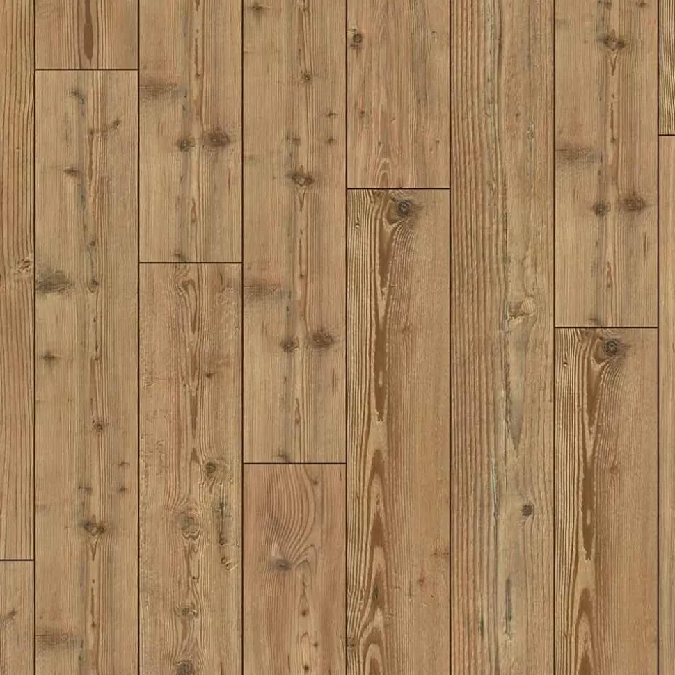 Kronotex Laminat Exquisit