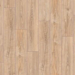 Kronotex Laminat Exquisit