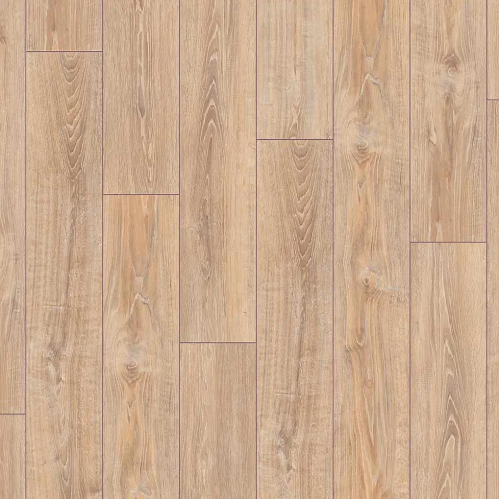 Kronotex Laminat Exquisit
