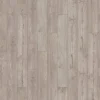Kronotex Laminat Exquisit