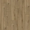 Kronotex Laminat Exquisit