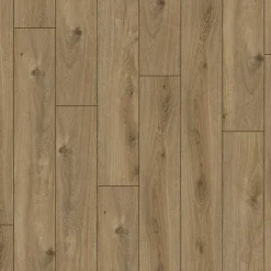 Kronotex Laminat Exquisit