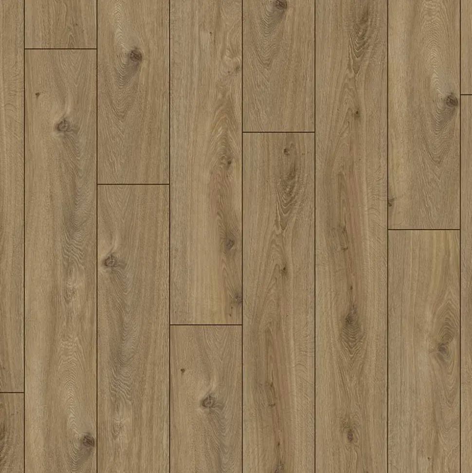 Kronotex Laminat Exquisit