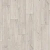 Kronotex Laminat Exquisit