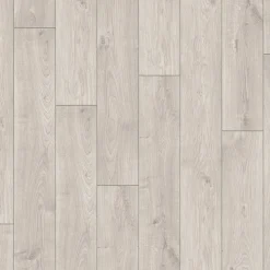 Kronotex Laminat Exquisit