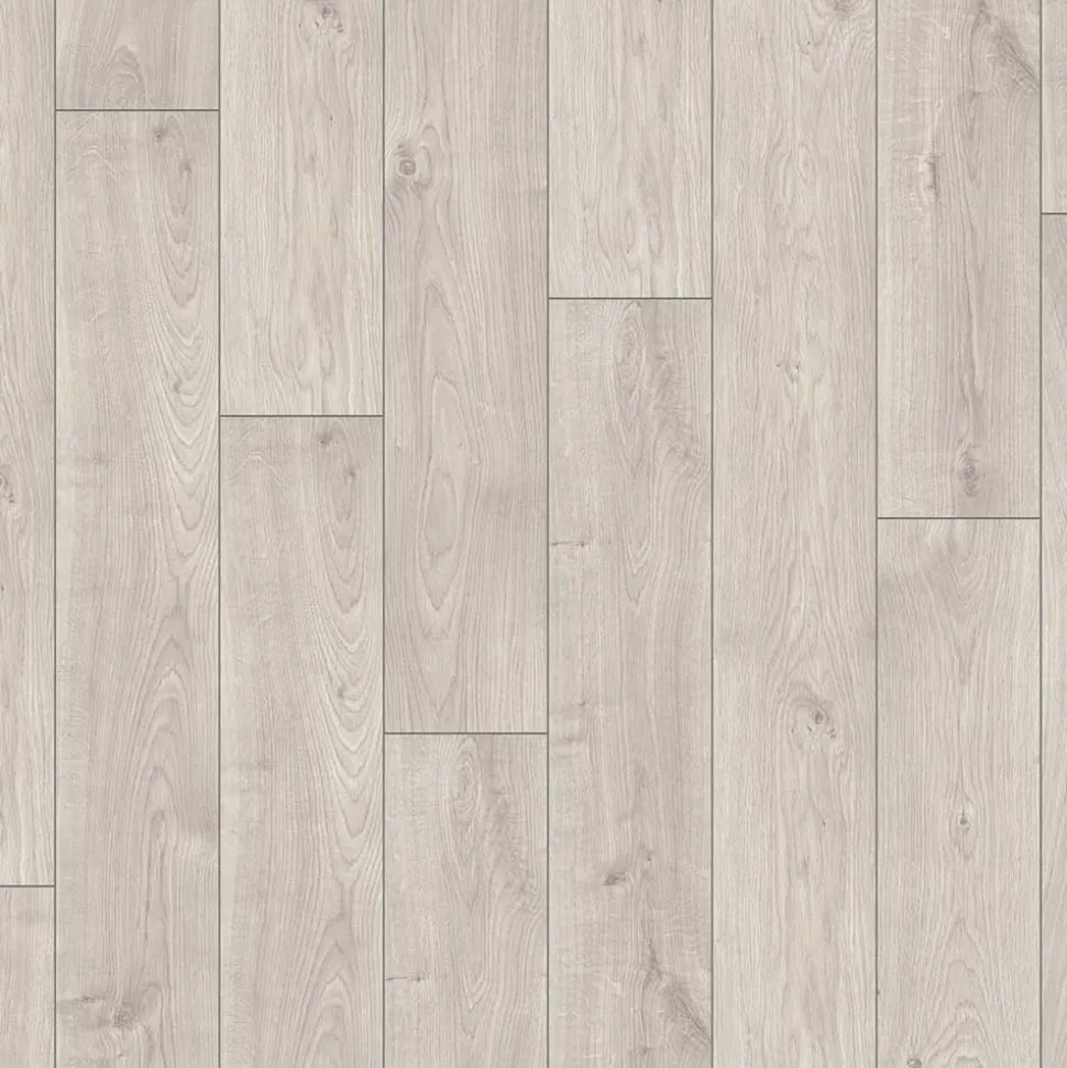 Kronotex Laminat Exquisit