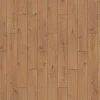 Kronotex Laminat Exquisit
