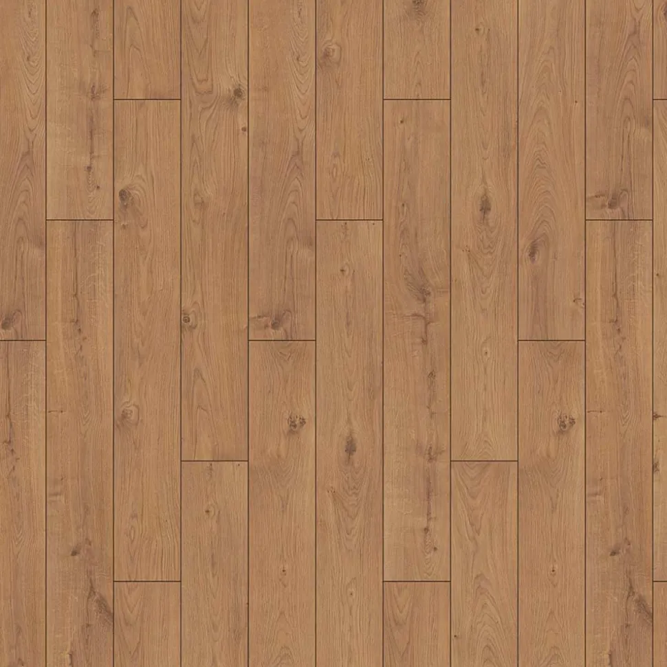 Kronotex Laminat Exquisit