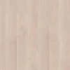 Kronotex Laminat Exquisit