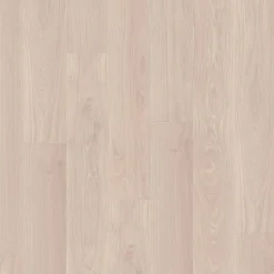 Kronotex Laminat Exquisit