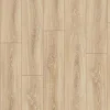 Kronotex Laminat Exquisit Plus
