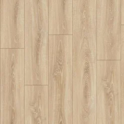 Kronotex Laminat Exquisit Plus