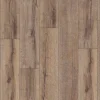 Kronotex Laminat Exquisit Plus