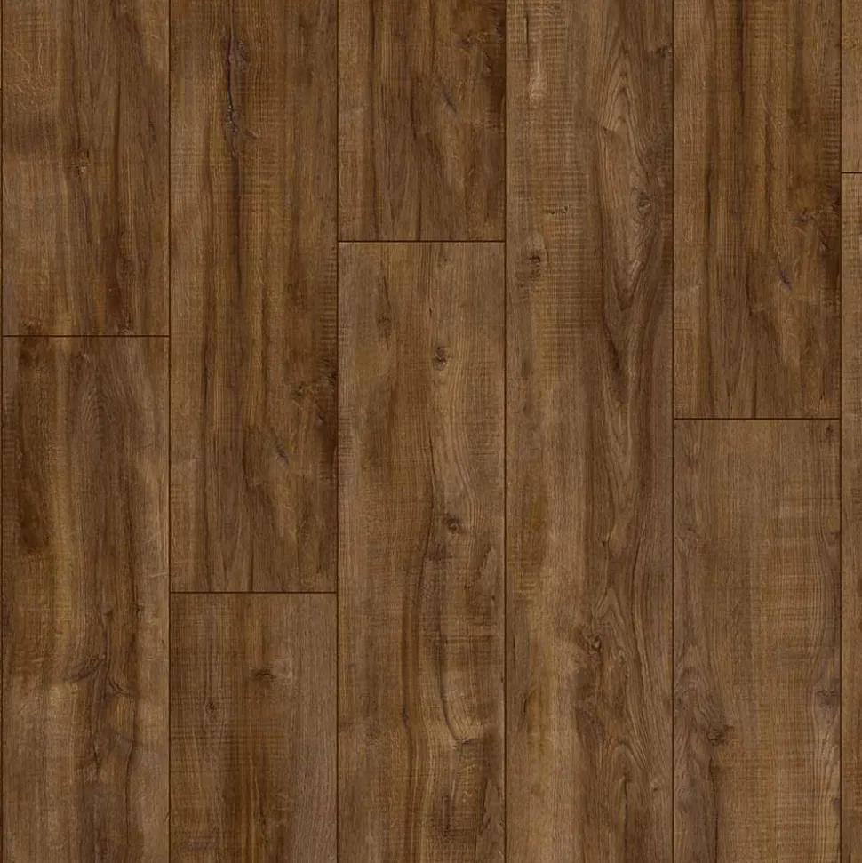 Kronotex Laminat Exquisit Plus