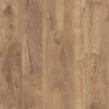 Kronotex Laminat Exquisit Plus
