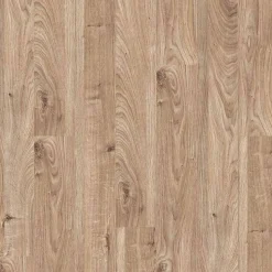 Kronotex Laminat Mammut