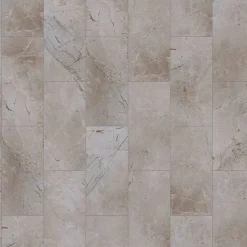 Kronotex Laminat Mega Plus