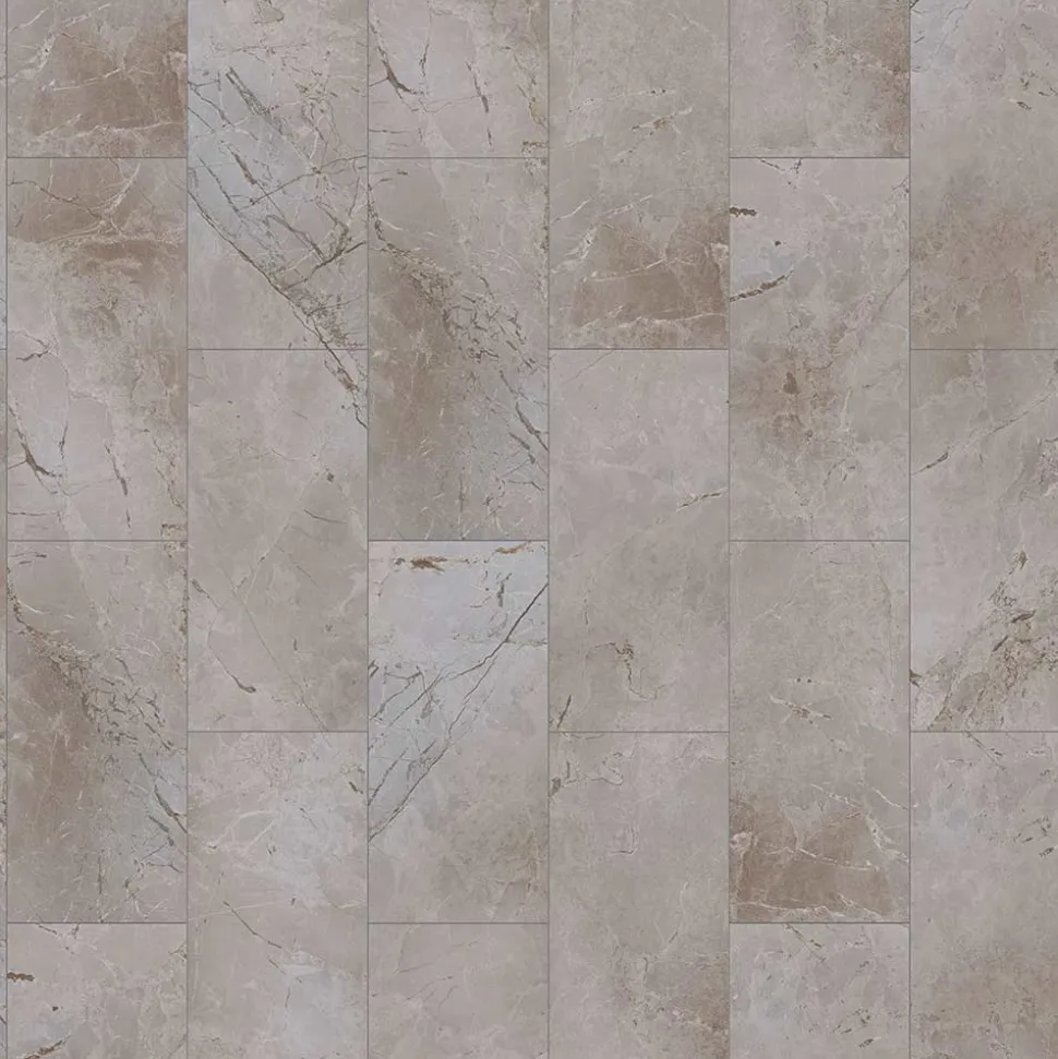 Kronotex Laminat Mega Plus