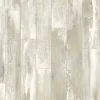Kronotex Laminat Mega Plus