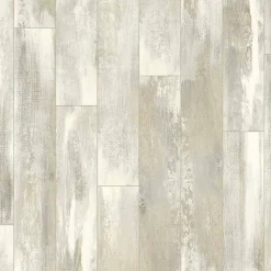 Kronotex Laminat Mega Plus
