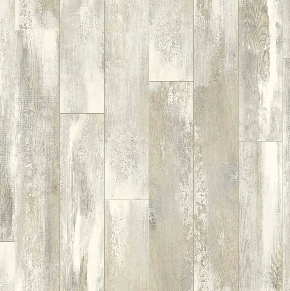 Kronotex Laminat Mega Plus