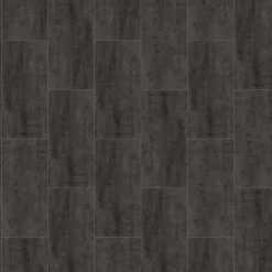 Kronotex Laminat Mega Plus