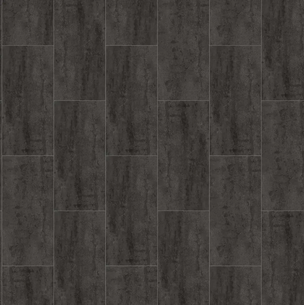 Kronotex Laminat Mega Plus