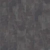 Kronotex Laminat Mega Plus