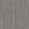 Kronotex Laminat Robusto