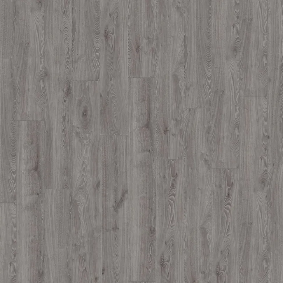 Kronotex Laminat Robusto