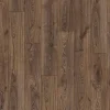 Kronotex Laminat Robusto