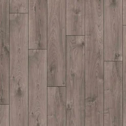 Kronotex Laminat Robusto