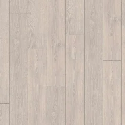 Kronotex Laminat Robusto