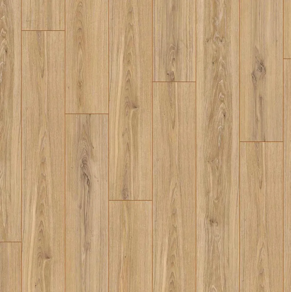 Kronotex Laminat Robusto