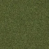 Kunstrasen Green GB