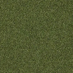 Kunstrasen Green GB