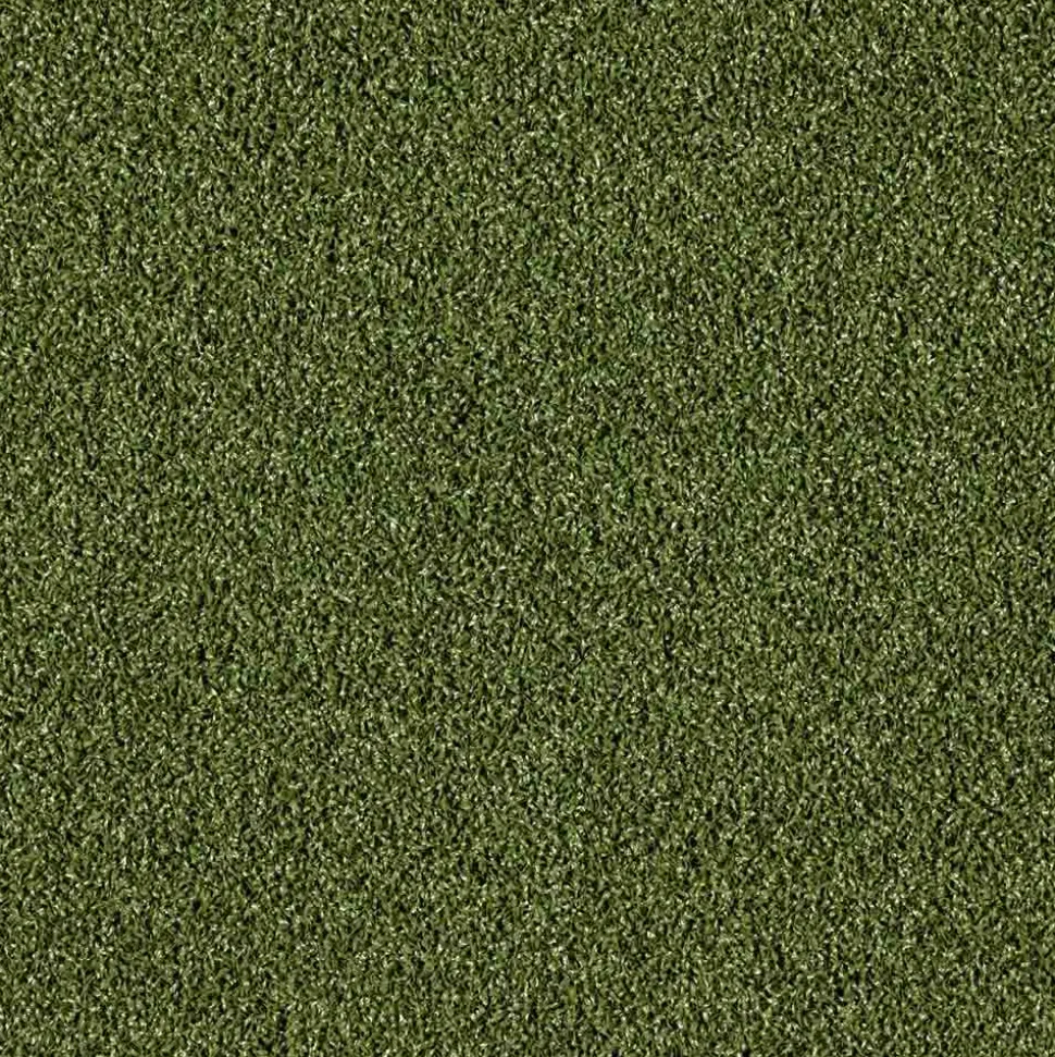 Kunstrasen Green GB
