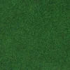 Kunstrasen Green mit Noppen