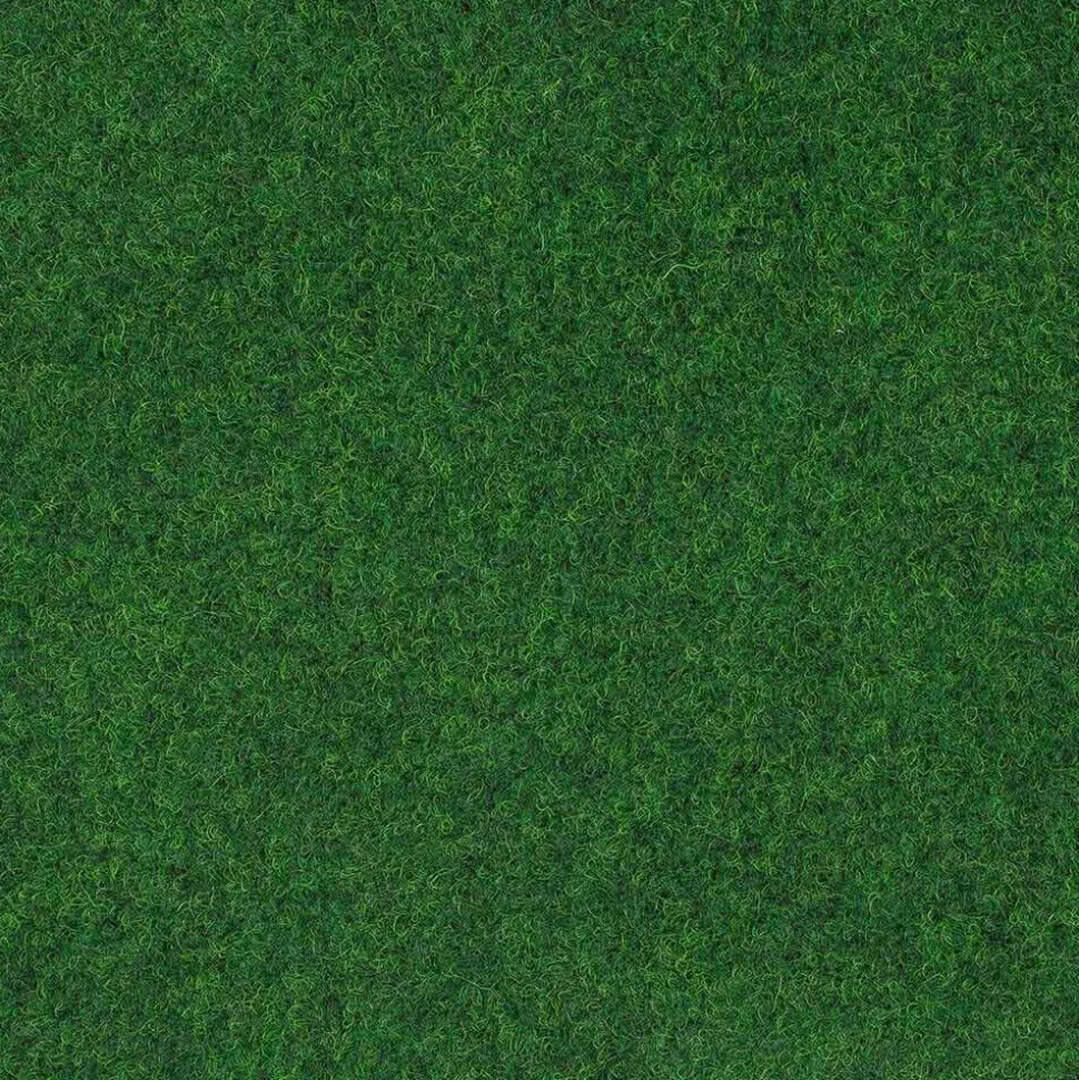 Kunstrasen Green mit Noppen
