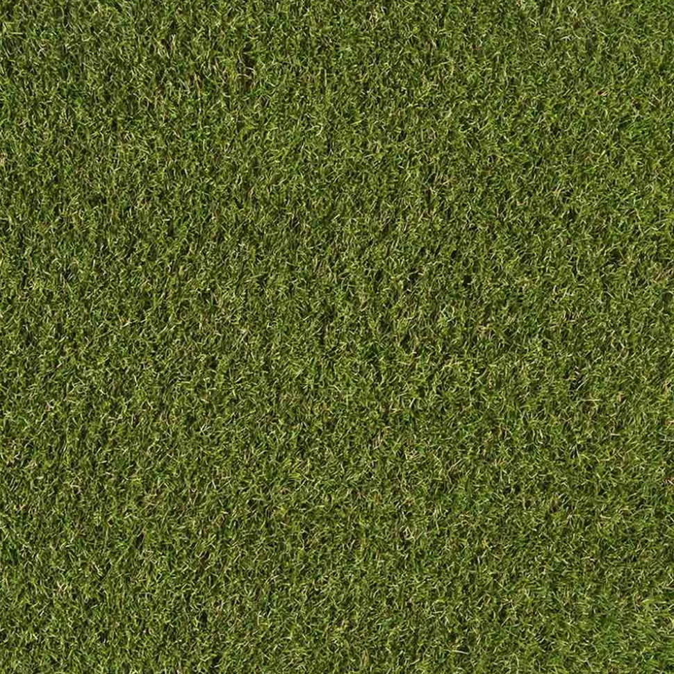 Kunstrasen Poppy Green