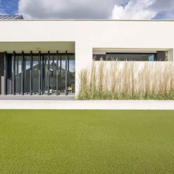Kunstrasen Sirius Green